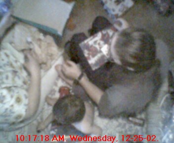 xmas10_17.17.jpg